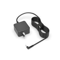 Carregador Nicpower 26W (12V/2.2A) para Chromebook Samsung