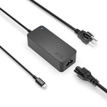 Carregador Nicpower 65W 45W USB C para Lenovo ThinkPad T14 T14s T15