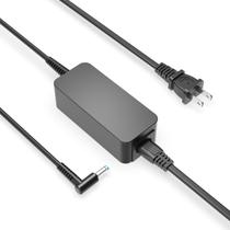 Carregador Nicpower HP 15-bs0xx 45W 19,5V Adaptador Carregador Nicpower HP 15-bs0xx 45W 19,5V Adaptador