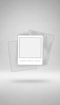 Carregador Notebook 19.5V 90W 5.0x7.4mm Cabo 1.2m