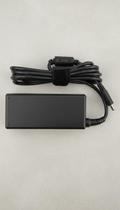Carregador Notebook 65W 19.5V 3.34A Universal Carregador Notebook 65W 19.5V 3.34A Universal