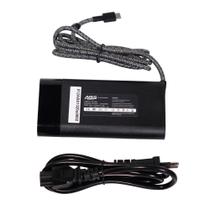 Carregador Notebook ABS TypeC Oval 520V 4.5a 90W Carregador Notebook ABS TypeC Oval 520V 4.5a 90W