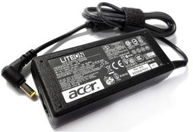 Carregador Notebook Acer Aspire 4310 4540 4553 4736z 65w