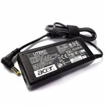 Carregador Notebook Acer Aspire 4310 4540 4553 4736z 65w