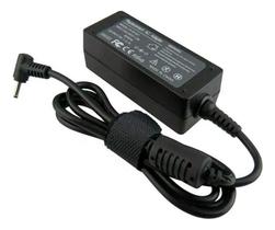 Carregador Notebook Compatível Samsung Book E20 Ativ 915s Carregador Notebook Compatível Samsung Book E20 Ativ 915s