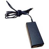 Carregador Notebook Dell Da65nm111-00 65w 19,5v 3,34a N6m8j Carregador Notebook Dell Da65nm111-00 65w 19,5v 3,34a N6m8j