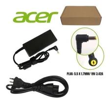Carregador Notebook GATEWAY- Acer - EXTENSA - Aspire - EMACHINE - OEM
