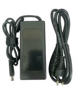 Carregador Notebook Hp19v 4.74a 90w Pino Grosso Bivolt