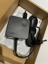 Carregador notebook Lenovo ideapad yoga miix flex 2.25a s145 310 320 330 420 510 520 710 720 etc