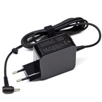 Carregador Notebook Para Asus Acer 19v 2.37a 3,0*1,0mm 45w
