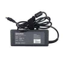 Carregador Notebook Positivo Acer Cce Asus Hoopson Plug 19V
