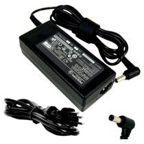 Carregador Notebook Positivo Fonte 100/240v 19v 3.42a