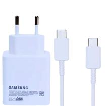Carregador Notebook Samsung Galaxy Book2 360 Book3 360 65w Original