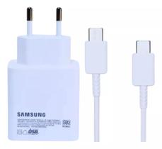 Carregador Notebook Samsung Galaxy Book2 360pro 65w