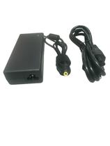 Carregador Notebook Samsung Np-rf511 Ad-9019s 19v 4.74a Biv.