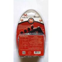 Carregador notebook universal lc6 - dotcell