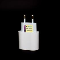 Carregador Novo Completo Usb-C 20W Turbo Compativel-Iphone-11-12-13-14-15Promax-ipad - Adaptador Tomada Fonte Turbo Lacrado