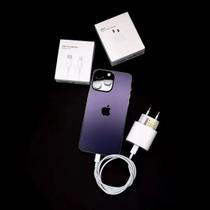 Carregador Novo Turbo Completo USBC 20W Cabo Lightning USBC Compatível com IPhone11,12,13,14,15. Carga Rápida Premium Foxcom Carregador Novo Turbo Completo USBC 20W Cabo Lightning USBC Compatível com IPhone11,12,13,14,15. Carga Rápida Premium Foxcom