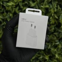 Carregador Novo Turbo iPhone,USBC 20W Compatível com IPhone11,12,13,14,15 Carga Rápida Envio Rapido Carregador Novo Turbo iPhone,USBC 20W Compatível com IPhone11,12,13,14,15 Carga Rápida Envio Rapido