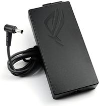 Carregador Orestree 150W para Asus ZenBook Pro 15 OLED 20V