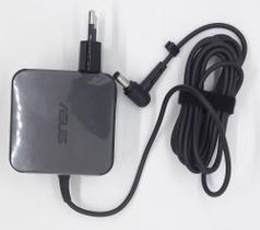 Carregador Original Asus Modelo Ad883020 45w