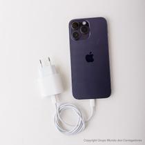Carregador Original/Completo UsbC 20W Turbo Compativel com Iphone/6/7/8/9/10/11/12/13/14/Promax/ipad Adaptador Tomada Fonte Turbo