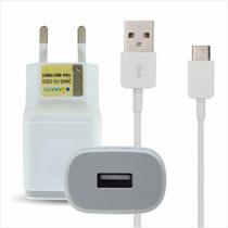 Carregador Original LG com Cabo USBC Compatível com Dispositivos LG , Samsung