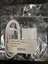 Carregador Original Samsung V8 Carregador Original Samsung V8