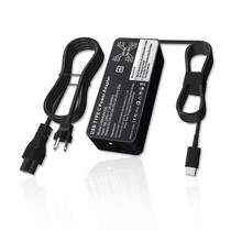 Carregador OSISZI 65W USB C para LG Gram 17 16 15 14 Series