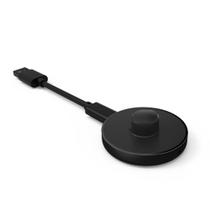 Carregador Oura Ring Gen3 tamanho 6 com base de carregamento e USB-C