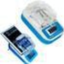 Carregador p/ bateria fa0115-g boyo