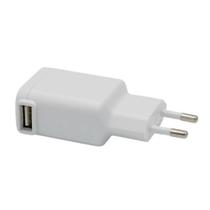 Carregador P/ Escova de Dente Philips Pc0810, Pc0815 e Hx9992 Original