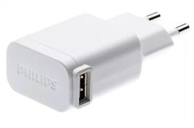 Carregador P/ Escova Philips Pc0810, Pc0815 Hx9992 Original