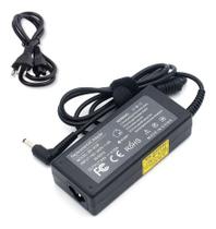 Carregador P/ Lenovo Ideapad S145 81s90008br 20v 3.25a 65w