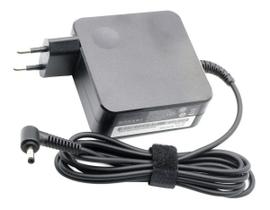 Carregador P/ Notebook Lenovo Ideapad S145 15api 81v70004br - Adapter