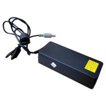 Carregador P/ Notebook Lenovo Thinkpad 90w 20v 4.5a Original Carregador P/ Notebook Lenovo Thinkpad 90w 20v 4.5a Original