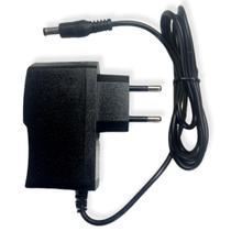 Carregador P/ Parafusadeira Hammer Bateria 9.6v