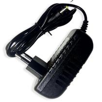 Carregador P/ Parafusadeira Klatter 20v