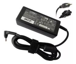 Carregador Para Acer Aspire 3 A315-23 Series Modelo N18q13 ac02 - DMK