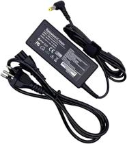 Carregador para Acer Aspire 3 A315-51, A315-53, 19V 3.42A AC1914