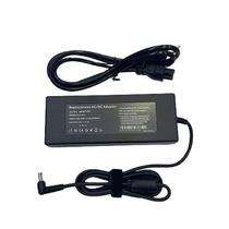 Carregador Para Acer Nitro 5 An515-53-52Fa 135W Adp-135Kb