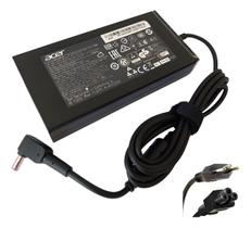 Carregador Para Acer Nitro 5 Gamer 19v 7.1a 19v 6.92a 135w