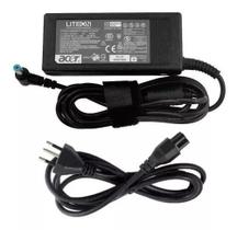 Carregador para Acer Pa-1900-04, 65w, 19V 3.42A AC1914