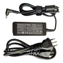 Carregador para Acer Spin SP111-33-C56T Compatível Carregador para Acer Spin SP111-33-C56T Compatível