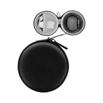 Carregador Para Apple Watch, Cabo De Dados, Organizador De Fones De Ouvido, Protetor De Casca Dura
