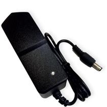 Carregador para Aspirador De Pó Robo Elgin Evo Robot 3 Em 1