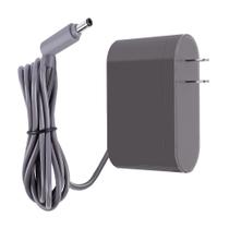 Carregador para aspirador Dyson V6 V7 V8 Absolute Animal Motorhead