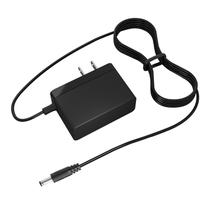 Carregador para aspirador robótico ILIFE V3 V5 A4 A4s A6 V1 V7