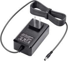 Carregador para aspirador vhbw Kenmore DS4020 6 pés certificado ETL Carregador para aspirador vhbw Kenmore DS4020 6 pés certificado ETL