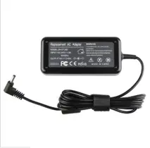 Carregador Para Asus Zenbook Ux303ln Vivbook 14 Compatível Carregador Para Asus Zenbook Ux303ln Vivbook 14 Compatível